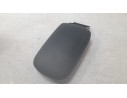 APOYABRAZOS CENTRAL 84660G4000 84660G4000 