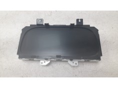 CUADRO INSTRUMENTOS 94073G4000 