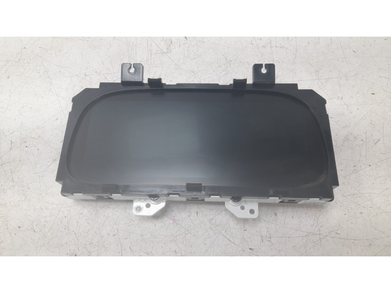 Recambio de cuadro instrumentos para hyundai i30 (pd) tecno mild-hybrid referencia OEM IAM 94073G4000  