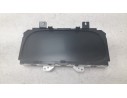CUADRO INSTRUMENTOS 94073G4000 