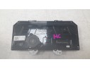 CUADRO INSTRUMENTOS 94073G4000 