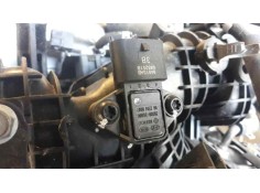 SENSOR 393002G6000 393002G6000 