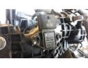 SENSOR 393002G6000 