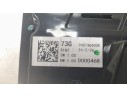 CUADRO INSTRUMENTOS 94073G4000 