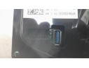 CUADRO INSTRUMENTOS 94073G4000 