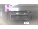 CUADRO INSTRUMENTOS 94073G4000 