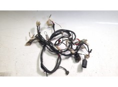 ARNES DE CABLES 92000EGB00125 92000EGB00125 