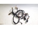 ARNES DE CABLES 92000EGB00125 92000EGB00125 
