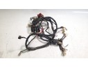 ARNES DE CABLES 92000EGB00125 92000EGB00125 