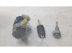 CONMUTADOR DE ARRANQUE 819103X000 