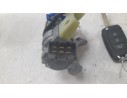 CONMUTADOR DE ARRANQUE 819103X000 