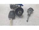 CONMUTADOR DE ARRANQUE 819103X000 