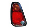 PILOTO TRASERO IZQUIERDO 63217166955 63217166955 103F15022771