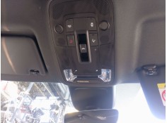 Recambio de luz interior para audi q3 sportback (f3n) 35 tdi referencia OEM IAM   