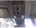 LUZ INTERIOR 81A947135CM 