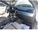 KIT AIRBAG 83B85700124A 