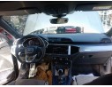 KIT AIRBAG 83B85700124A 