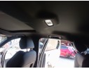 KIT AIRBAG 