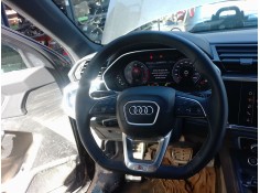 VOLANTE 