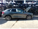 AUDI Q3 SPORTBACK (F3N)