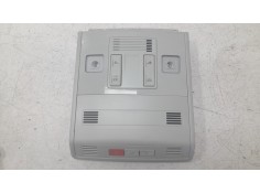 LUZ INTERIOR 2GA867591B 2GA867591B 