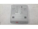 LUZ INTERIOR 2GA867591B 