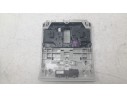 LUZ INTERIOR 2GA867591B 2GA867591B 
