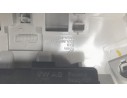 LUZ INTERIOR 2GA867591B 2GA867591B 