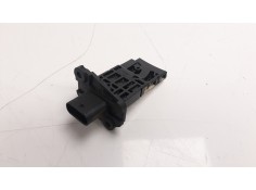 Recambio de caudalimetro para ford transit custom kombi 2.0 tdci cat referencia OEM IAM CA6112B579AA  