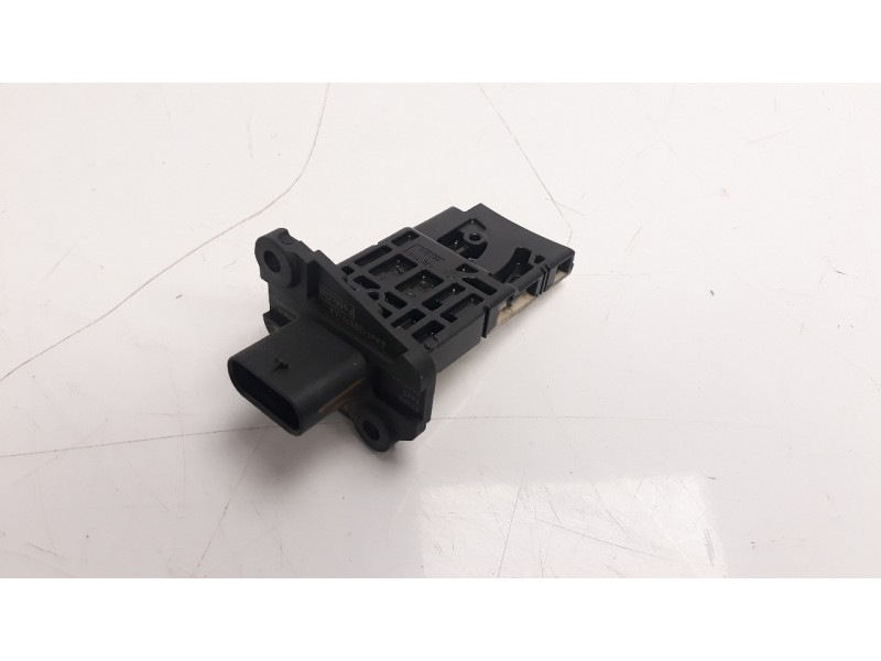 Recambio de caudalimetro para ford transit custom kombi 2.0 tdci cat referencia OEM IAM CA6112B579AA  