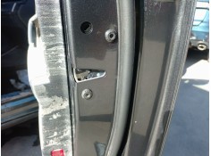 CERRADURA PUERTA DELANTERA DERECHA 5TB837016E 