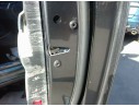CERRADURA PUERTA DELANTERA DERECHA 5TB837016E 