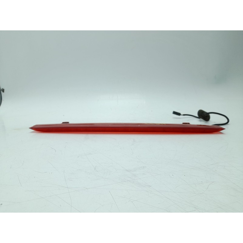 Recambio de luz central de freno para audi a3 (8v1, 8vk) 1.6 tdi referencia OEM IAM 8V0945097B  