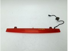 Recambio de luz central de freno para audi a3 (8v1, 8vk) 1.6 tdi referencia OEM IAM 8V0945097B   2