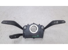 MANDO MULTIFUNCION 4M0907129HD 4M0907129HD 