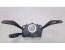 MANDO MULTIFUNCION 4M0907129HD 4M0907129HD 
