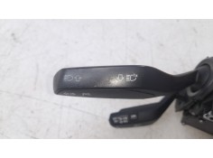 Recambio de mando multifuncion para audi a4 b9 avant (8w5, 8wd) 2.0 tdi referencia OEM IAM 4M0907129HD   2
