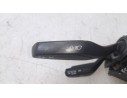 MANDO MULTIFUNCION 4M0907129HD 4M0907129HD 