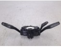 MANDO MULTIFUNCION 4M0907129HD 4M0907129HD 