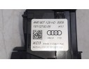 MANDO MULTIFUNCION 4M0907129HD 4M0907129HD 