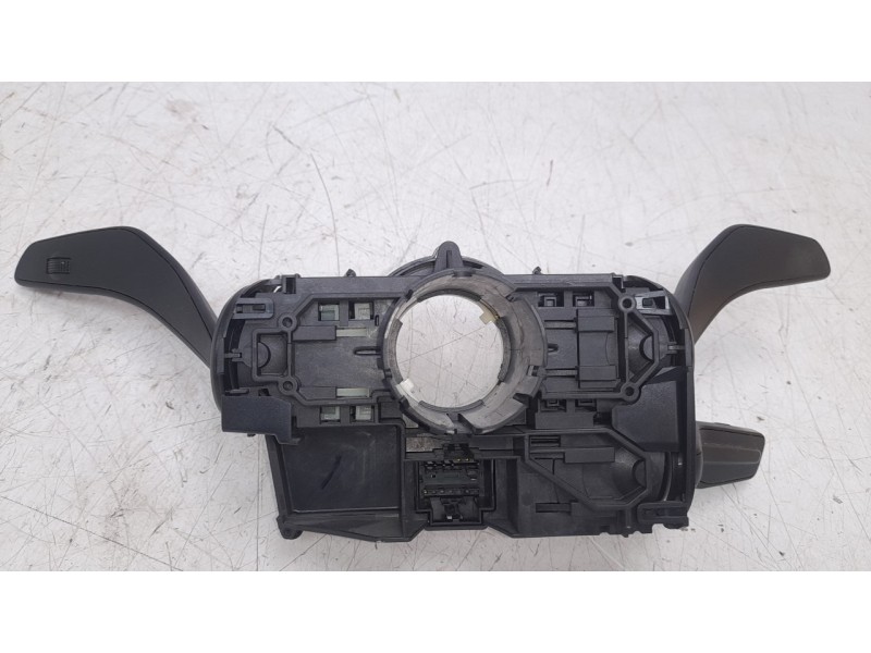 Recambio de mando multifuncion para audi a4 b9 avant (8w5, 8wd) 2.0 tdi referencia OEM IAM 4M0907129HD  