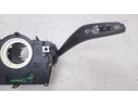 MANDO MULTIFUNCION 4M0907129HD 4M0907129HD 