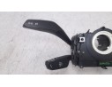 MANDO MULTIFUNCION 4M0907129HD 