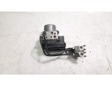 ABS B5U859300900 B5U859300900 