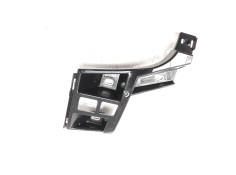 MOLDURAS TRASERAS A1668803403 A1668803403 