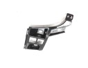 MOLDURAS TRASERAS A1668803403 A1668803403 