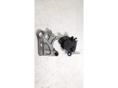 PINZA DE FRENO TRASERA DERECHA B7N2580W0000 