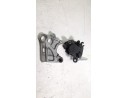 PINZA DE FRENO TRASERA DERECHA B7N2580W0000 
