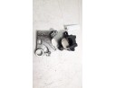 PINZA DE FRENO TRASERA DERECHA B7N2580W0000 