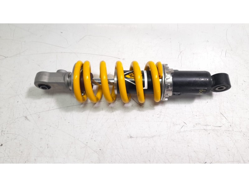 Recambio de amortiguador trasero para yamaha xsr 900 referencia OEM IAM BEA222100000  